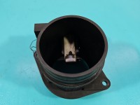 Przepływomierz Mercedes W169 2.0 cdi 4PIN 5WK97003, A0000942948