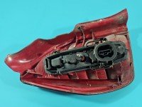 Lampa tył prawa Citroen C2 HB