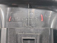 Osłona ZAŚLEPKA PLASTIK Infiniti Q30 A1566900825