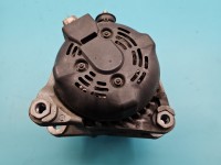 TEST Alternator Kia Stinger 104211-9250, 37300-2CTA0 2.0 T-GDI