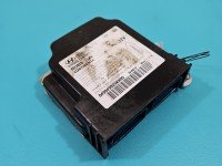 Sterownik poduszek airbag HYUNDAI i20 II 14-20 849049023KH95