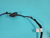 Instalacja Wiązka drzwi przód lewych Hyundai I30 III 16- 91660-G4060