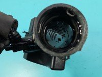 RURA OBUDOWA Rezonator BMW G20 2.0 T (B48b20a)