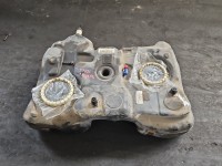 Zbiornik paliwa bak Ford Kuga Mk1 I 08-13 2.0 tdci 9V41-9002-BB