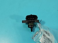 Czujnik ciśnienia powietrza Kia Ceed III 18-21 39300-2G000 Mapsensor
