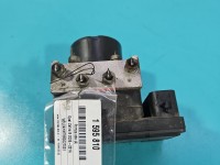 Pompa abs Opel Zafira B 1.9 cdti 13157576