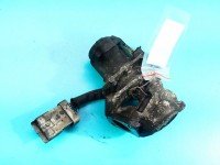 Zawór egr Ford Focus Mk2 9654818180 1.6 tdci