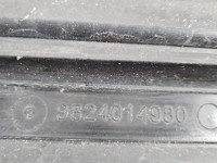 KIEROWNICA Wlot powietrza Citroen C5 Aircross 17-25 1.2 T