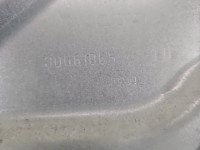 Podnośnik przód lewy SZYBY WINDA 7G9T14B533BD, 0507911200 VOLVO V70 III 5d kombi