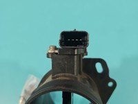 Przepływomierz Citroen C4 Grand Picasso II 13-22 9662635680 2.0 hdi