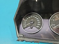 Licznik BMW F20 2.0d 9232892, 9279310-02, 800-002088 EUROPA
