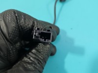 Mikrofon Seat Leon III 12- 3B0035711B