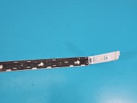 Osłona ZAŚLEPKA PLASTIK drzwi przesuwnych prawych Toyota Proace City A298-6728