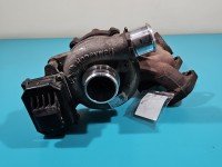 Turbosprężarka Kia Sportage IV 15-21 28201-2A810 1.7 crdi 141KM