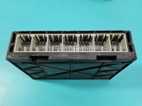 Komputer Sterownik silnika 12679197 Opel Corsa E 1.4 16V