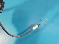Zamek przód prawy Peugeot 5008 II 17-24 EUROPA 6pin 104237