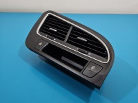 Kratka nawiewu środkowa Peugeot 5008 9686527977 EUROPA