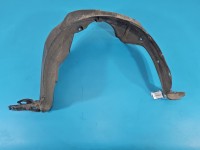 Nadkole przód prawe Toyota Yaris III 53876-0D160