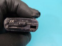 PILOT KLUCZYK Ford Mondeo Mk5 A2C93142100