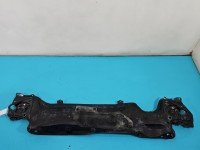 Podszybie Toyota Corolla E21 19- EUROPA