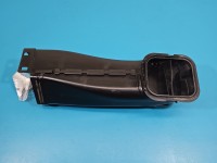 KIEROWNICA Wlot powietrza BMW G30 2.0d