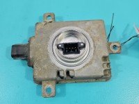Przetwornica xenon Peugeot 4007 W3T16271, W3T162710308