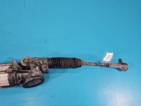 Przekładnia kierownicza maglownica Vw Scirocco III 08- 1K1423051ED