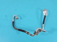 Przewód klimatyzacji rurka Renault Scenic III 924902464R