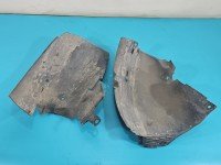 Nadkole przód lewe Renault Modus 8200213965