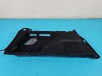 Tapicerka bagażnika lewa boczek Peugeot 308 II T9 98089204ZD, 206922G01