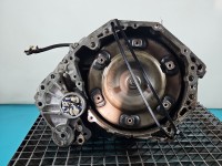 Skrzynia biegów automat 24284082, 24285504 Opel Insignia B 2.0 T 260KM 2018 r.