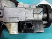 Stacyjka KLUCZYK WKŁADKA Nissan Qashqai I J10 06-13 28590C9968