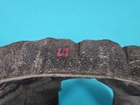 Nadkole tył lewe Volvo V40 II 12- 31265975