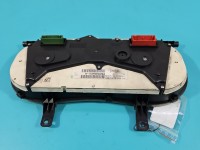 Licznik Renault Master II P8200359416-H 2.5 dci EUROPA