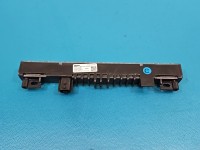 TRZECIE ŚWIATŁO STOP STOPU Renault Talisman sedan 90016093