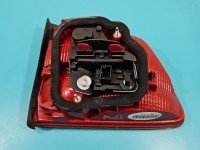 Lampa tył prawa Vw Touran I HB