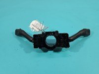 Przełącznik zespolony Seat Leon I Toledo II 8L0953513G