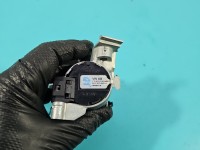 Stacyjka KLUCZYK WKŁADKA Skoda Superb II 1K0905851B, 1K0905865A