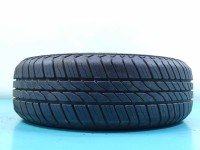 Koło zapasowe 15" dojazdowe dojazdówka Nissan Primera P11 Średnica felgi: 15", 4x114.3, Continental, 185 mm, Profil opony:...