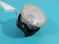 Halogen lewy Dodge Caravan V 07-20