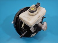 Serwo hamulcowe AUDI Q5 08- 8R0612103H 2.0 TFSI