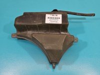 Zbiorniczek Zbiornik wyrównawczy Mazda CX-5 I 12-17 2.2d