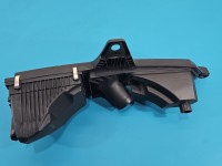Obudowa filtra powietrza bmw F30 8511655 2.0d