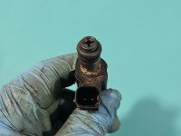 TESTOWANY Wtryskiwacz Honda HR-V II 13-18 1.5 16V