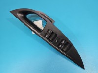 Przełącznik szyb Seat Altea 5P1867171A, 1K4959857B Producent części: Seat, wytarte przyciski EU