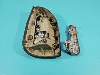Lampa tył prawa Opel Zafira A HB