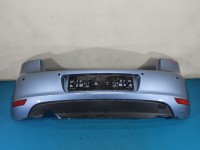 Zderzak tył tylny Vw Golf VI HB LA5Q