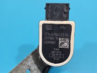Czujnik poziomowania xenon bmw F30 6784072