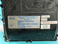 Sterownik LPG gazu 67R-010098, 110R-000083 PRINS