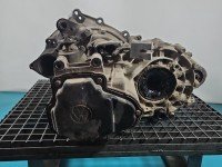 Skrzynia biegów Vw Transporter T4 2.4d